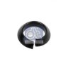 BPW 0256151890 Retaining Ring, wheel rim